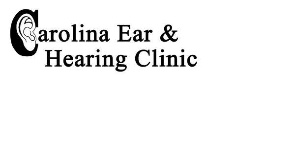 Carolina Ear Research Institute