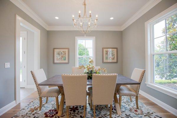 Home Staging Pros Orlando FL.