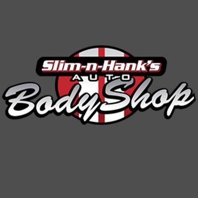 Slim-N-Hanks