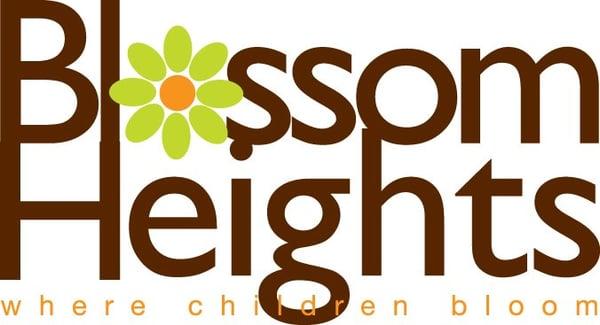 Blossom Heights Child Development Center