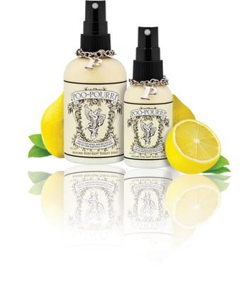 Poo-Pourri