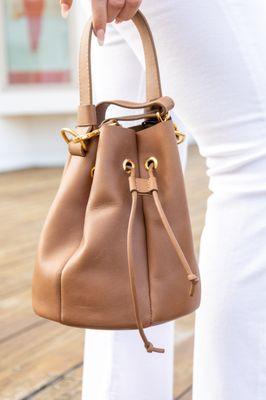 Able Bucket Bag