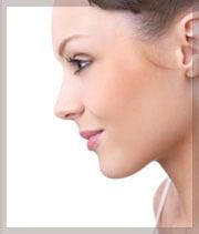 Cosmetic Services offered like Botox and CoolSculpting