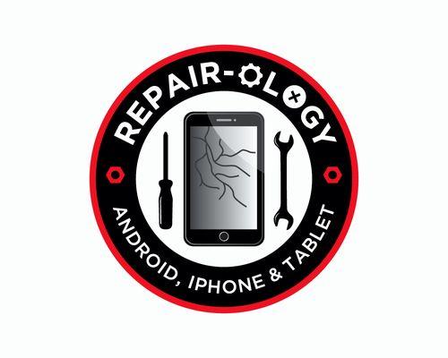 Repair-Ology: Android, iPhone and Tablet Repair