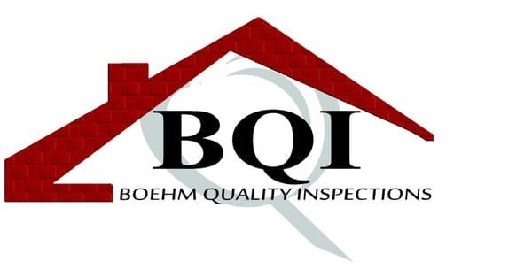 Boehm Quality Home Inspection