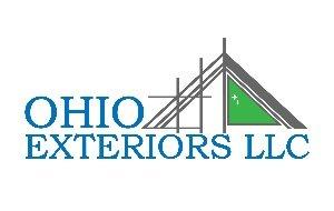 Ohio Exteriors, LLC