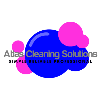 Atlas Cleaning Solutions