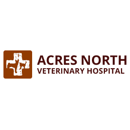 Acres North Vet