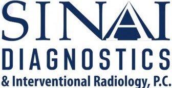 Sinai Diagnostic offers a full range of radiology services for adults and children. Our services also include prostate diagnosis.