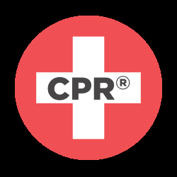 CPR Cell Phone Repair - Natchitoches