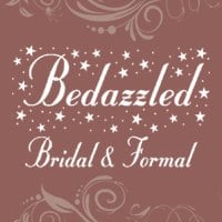 Bedazzled Bridal & Formal