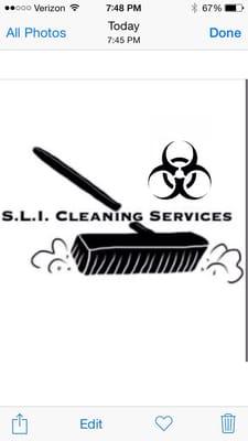 Trauma and crime scene cleanup. Including homicide, suicide, accidents, and unattended death. Serving Southern California 24/7