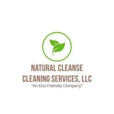 Natural Cleanse Cleaning Services, "An Eco-Friendly Company"! (NCCSECO)
www.nccseco.com
info@nccseco.com