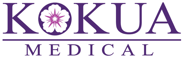 Kokua Medical