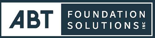 ABT Foundation Solutions