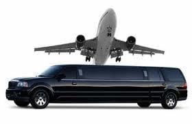 Bel Air Luxury Limousine & Airport Shuttle Service of Long Beach