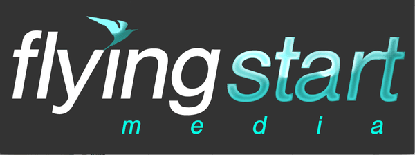 Flying Start Media