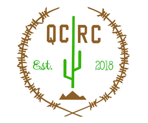 Queen Creek Running Company