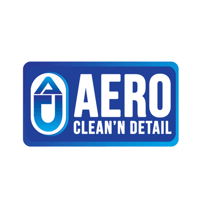 Aero Clean N Detail is a premium car detailing company that specializes in providing top-notch car cleaning and detailing services. Our team