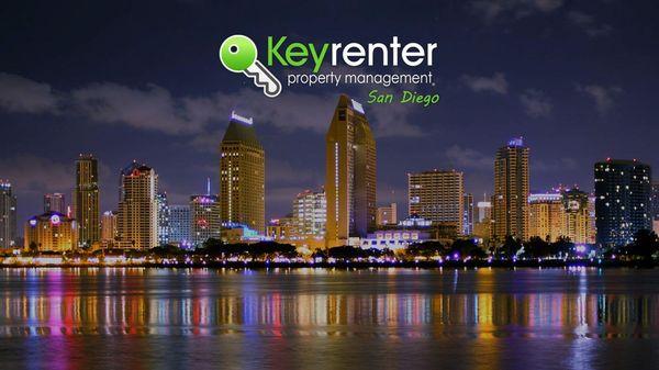 We serve all of San Diego! Please contact us today for a rental estimate