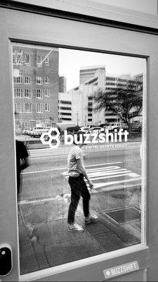 BuzzShift