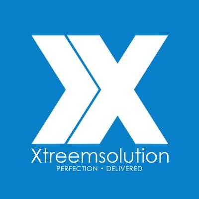 Xtreem Solution