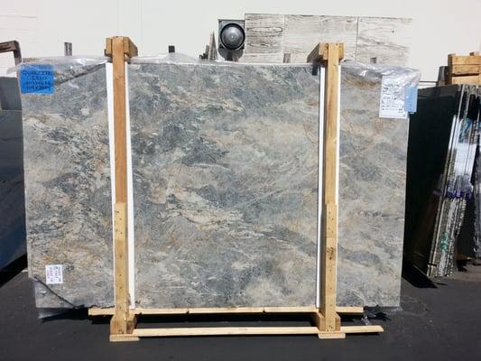 Quartzite Cielo