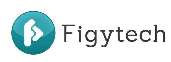 Figytech