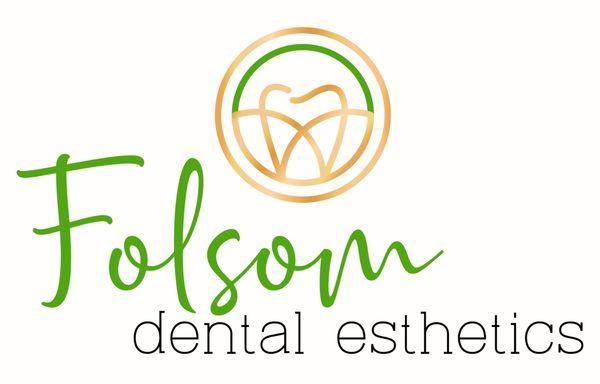 New Look and New Logo! We look forward to seeing you smile!