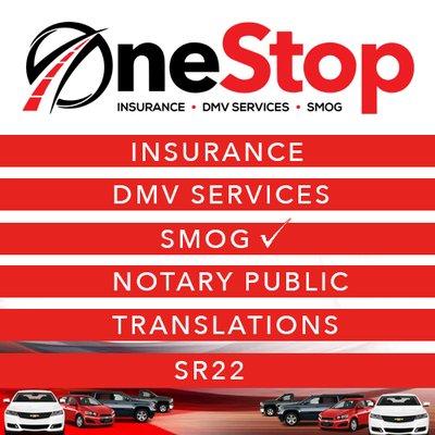 YOUR ONE STOP DESTINATION