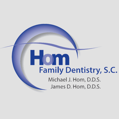 Hom Family Dentistry, S.C.