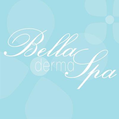 Bella Derma Spa