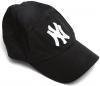 Yankee baseball cap $199.99