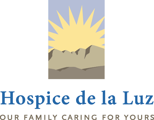 Hospice de la Luz