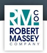 Robert Massey Company