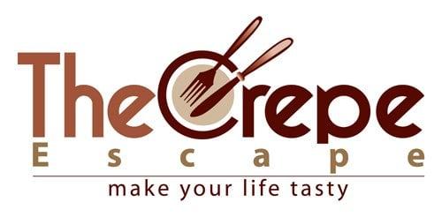 Crepe Escape Catering