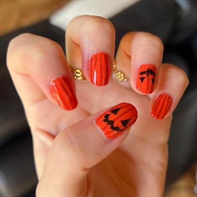 Happy Halloween! Get 10% OFF for first-time customers. Phone: (317) 883 5947! Address: 5335 E Southport Rd, Indianapolis, IN 46237.