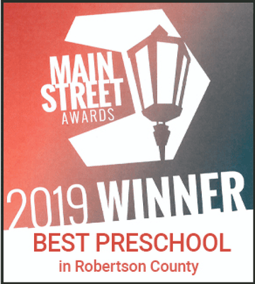 2019 Winners - Summit Preparatory Academy