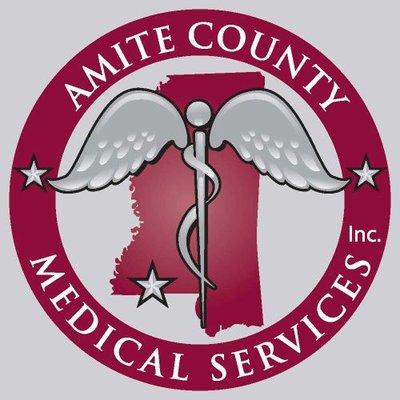 Amite County Medical