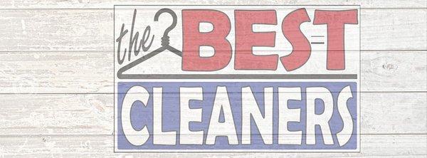 The Best Dry Cleaners & Laundry
  Savannah's Best since 1910