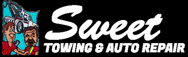 Sweet Towing LLC