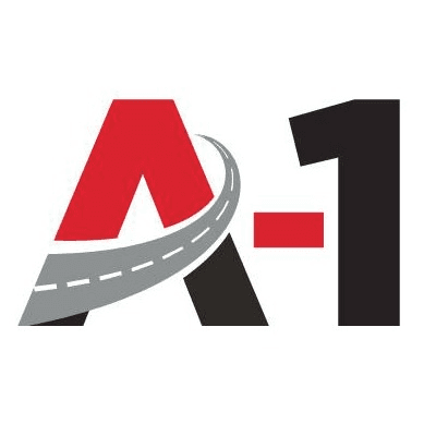 A-1 Driving Schools