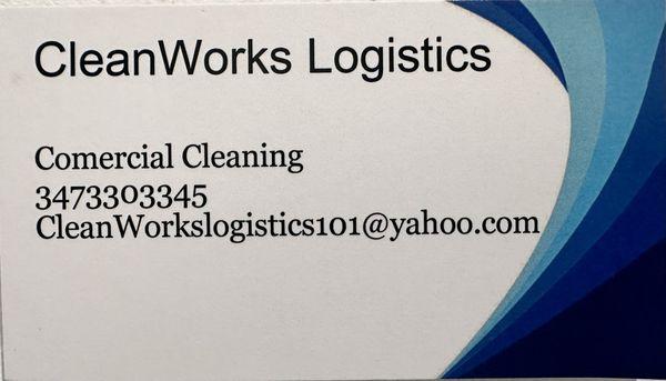 We tailored our services for your needs