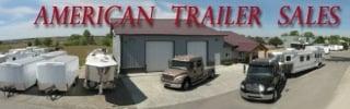 Visit us for all your trailer needs.