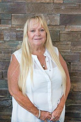 Debra McCurry - The Realty Agency