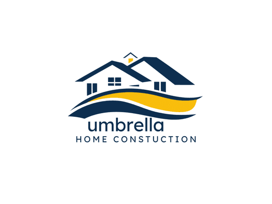 Umbrella Home Construction