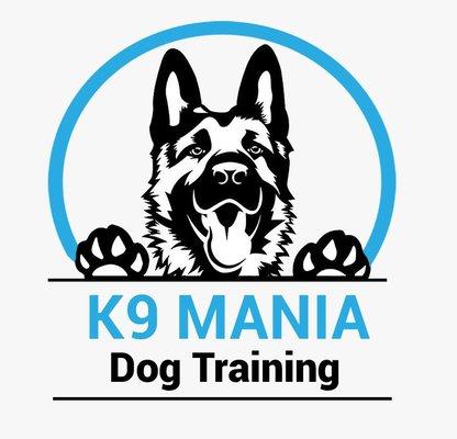 K9 Mania Dog Training