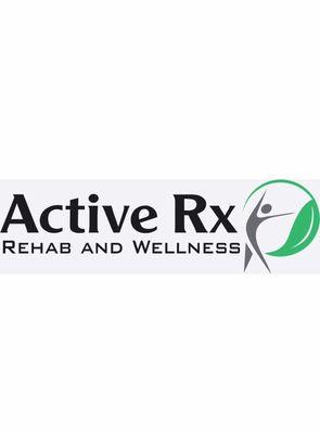 Active Rx offers hour long one-on-one sessions for all of our patients.