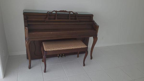 protect a piano before moving