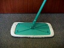 Sh-Mop